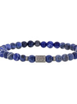 bracelet-sodalite-pour-lui-f01-624-02.jpg