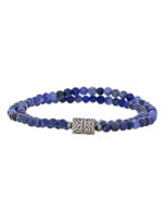 bracelet-sodalite-pour-lui-f01-628-01.jpg