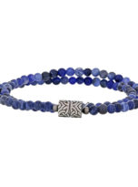 bracelet-sodalite-pour-lui-f01-628-02.jpg