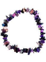 bracelet-sugilite-baroque-19cm-01.jpg