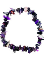 bracelet-sugilite-baroque-19cm-02.jpg