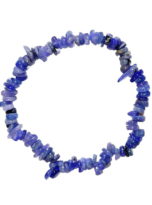 bracelet-tanzanite-baroque-19cm-01.jpg