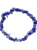 bracelet-tanzanite-baroque-19cm-02.jpg