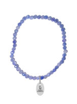 bracelet-tanzanite-perles-facettees-3-4mm-18cm-01-avec-medaillon.jpg