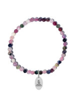 bracelet-tourmaline-multicolore-perles-facettees-3-4mm-18cm-01-avec-medaillon.jpg