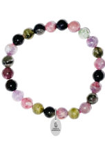 bracelet-tourmaline-multicolore-pierres-boules-8mm-18cm-01.jpg