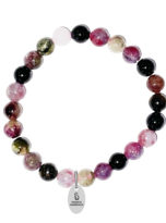 bracelet-tourmaline-multicolore-pierres-boules-8mm-18cm-02.jpg