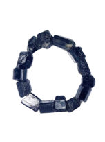 bracelet-tourmaline-noire-pierres-pepites-01.jpg