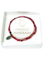 bracelet-tourmaline-rose-perles-facettees-3-4mm-18cm-01-2
