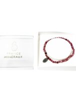 bracelet-tourmaline-rose-perles-facettees-3-4mm-18cm-02-2