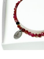 bracelet-tourmaline-rose-perles-facettees-3-4mm-18cm-03-2