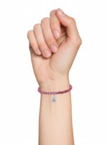 bracelet-tourmaline-rose-perles-facettees-3-4mm-18cm-04-2