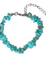 bracelet-turquoise-stabilisee-baroque-avec-fermoir-19-a-23cm-01.jpg