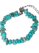 bracelet-turquoise-stabilisee-baroque-avec-fermoir-19-a-23cm-02.jpg