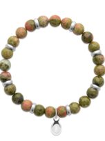 bracelet-unakite-et-anneaux-pour-lui-31201460.jpg