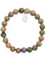 bracelet-unakite-et-sphere-pour-elle-31204452.jpg