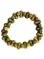 bracelet-unakite-pierres-adn-01.jpg