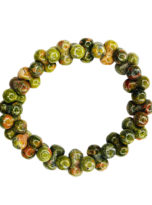 bracelet-unakite-pierres-adn-02.jpg