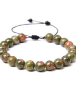 bracelet-unakite-pierres-boules-8mm-cordon-ajustable-01.jpg