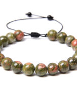 bracelet-unakite-pierres-boules-8mm-cordon-ajustable-02.jpg