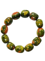 bracelet-unakite-pierres-pepites-01.jpg