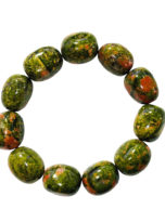 bracelet-unakite-pierres-pepites-02.jpg