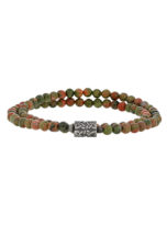 bracelet-unakite-pour-lui-f01-628-01.jpg