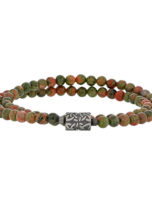 bracelet-unakite-pour-lui-f01-628-02-1.jpg