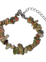 bracelet-unakite-stabilisee-baroque-avec-fermoir-19-a-23cm-01.jpg