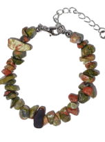 bracelet-unakite-stabilisee-baroque-avec-fermoir-19-a-23cm-02.jpg