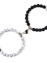 bracelets-de-couple-coeur-yin-yang-howlite-et-onyx-mat-19cm-01.jpg