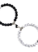 bracelets-de-couple-coeur-yin-yang-howlite-et-onyx-mat-19cm-02.jpg