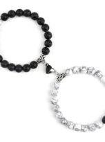 bracelets-de-couple-coeur-yin-yang-howlite-et-pierre-de-lave-19cm-02.jpg