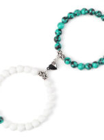 bracelets-de-couple-coeur-yin-yang-onyx-blanc-et-howlite-bleue-19cm-01.jpg