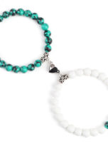 bracelets-de-couple-coeur-yin-yang-onyx-blanc-et-howlite-bleue-19cm-02.jpg