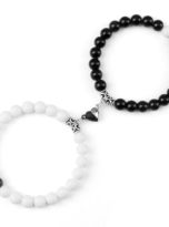 bracelets-de-couple-coeur-yin-yang-onyx-blanc-et-noir-19cm-01.jpg