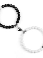 bracelets-de-couple-coeur-yin-yang-onyx-blanc-et-noir-19cm-02.jpg