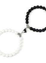 bracelets-de-couple-coeur-yin-yang-onyx-blanc-et-noir-mat-19cm-01.jpg