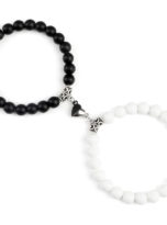 bracelets-de-couple-coeur-yin-yang-onyx-blanc-et-noir-mat-19cm-02.jpg