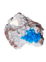 cavansite-inde-mccav01-01.jpg