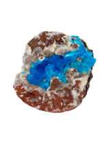 cavansite-inde-mccav04-01.jpg