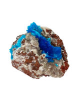 cavansite-inde-mccav04-02.jpg