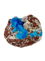 cavansite-inde-mccav04-03.jpg