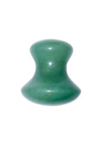 champignon-massage-aventurine-verte-01.jpg