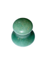 champignon-massage-aventurine-verte-02.jpg