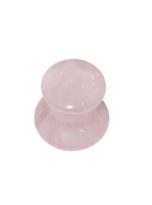 champignon-massage-quartz-rose-02.jpg