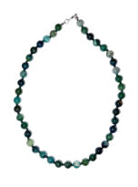 collier-agate-mousse-pierres-boules-nouees-8mm-45cm-01.jpg