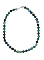 collier-agate-mousse-pierres-boules-nouees-8mm-45cm-02.jpg