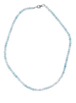 collier-aigue-marine-perles-facettees-4mm-45cm-01.jpg