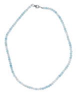 collier-aigue-marine-perles-facettees-4mm-45cm-02.jpg